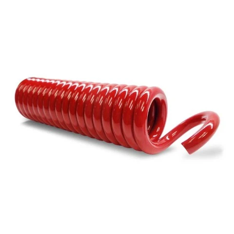 carbon steel extension springs (3)