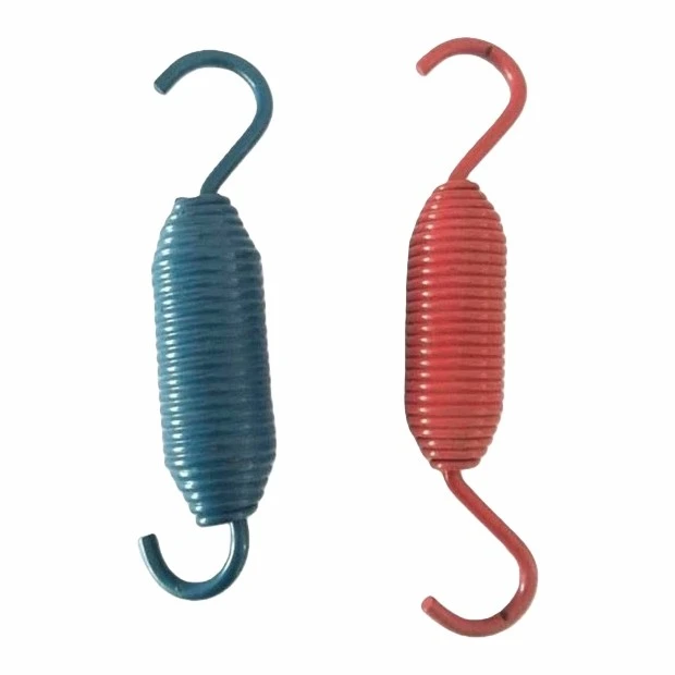 carbon steel extension springs (1)~1