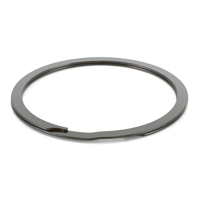 Retaining Rings (2)